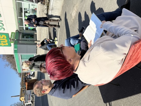 Branje Plato Tuš (4)